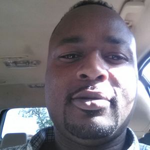 Meet your Posher, Marcus